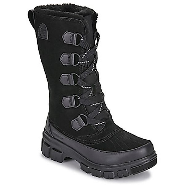 Sorel  Moonboots TORINO V TALL WP günstig online kaufen