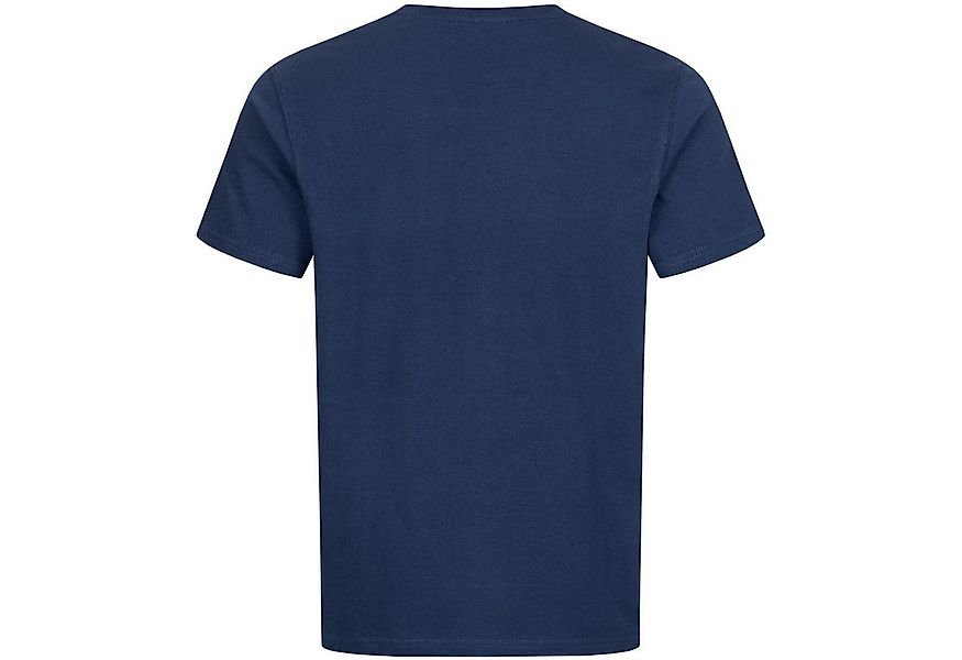Lonsdale T-Shirt T-Shirt Lonsdale Taverham günstig online kaufen