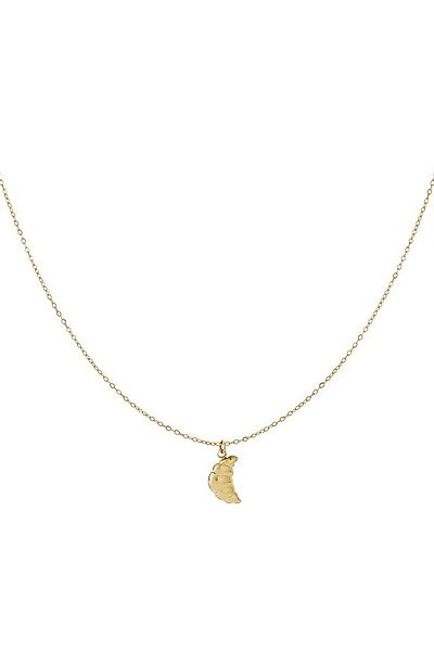 Cala Rose Edelstahlkette BONJOUR günstig online kaufen