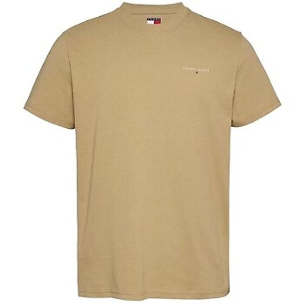 Tommy Jeans  T-Shirt DM0DM21188 günstig online kaufen