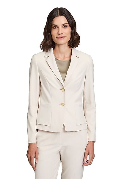 Betty Barclay Kurzblazer Betty Barclay Kurzblazer günstig online kaufen