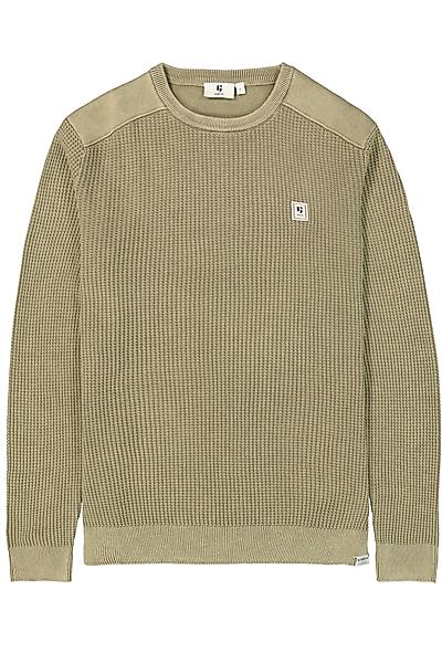 Garcia Strickpullover men`s pullover günstig online kaufen