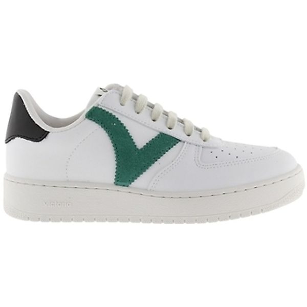 Victoria  Damenschuhe MADRID  VERDE 1258201 günstig online kaufen