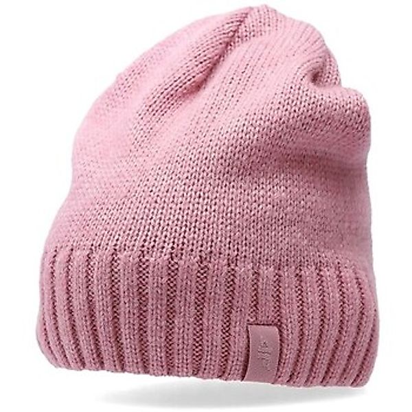 4F  Mütze CZAPKA4FF1384FAW22ACAPF138ROZ günstig online kaufen