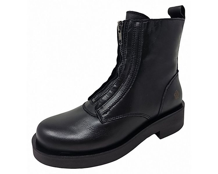 Apple of Eden Stiefelette günstig online kaufen