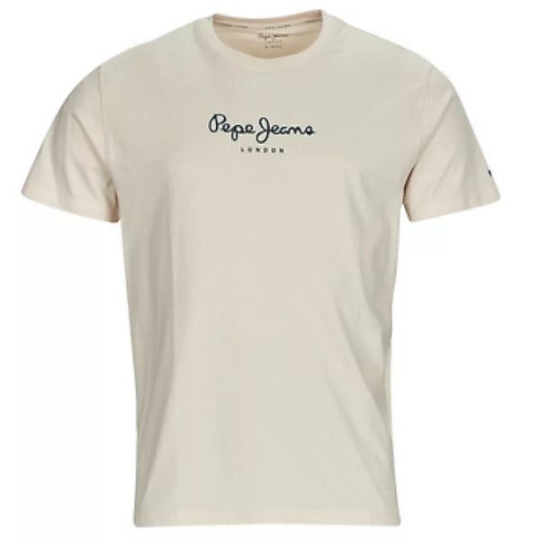 Pepe jeans  T-Shirt EDWARD TEE günstig online kaufen