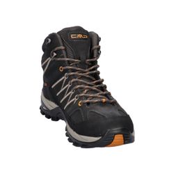 CMP CMP Herren Trekking Schuhe Rigel günstig online kaufen