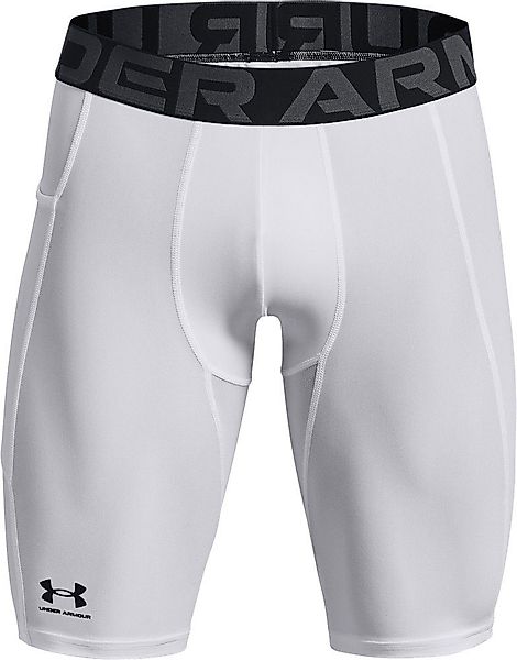 Under Armour® Shorts HeatGear Armour Long günstig online kaufen