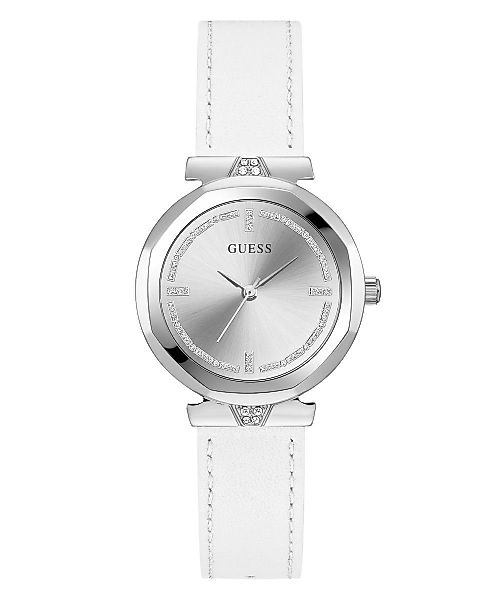 Guess Quarzuhr RUMOUR günstig online kaufen