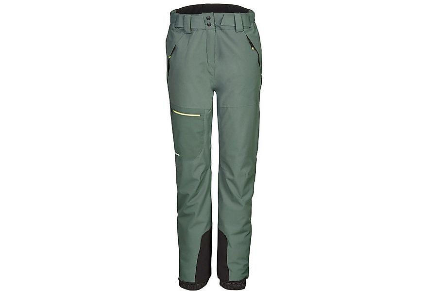 Killtec Skihose killtec Damen Skihose KSW 49 41985-000 günstig online kaufen