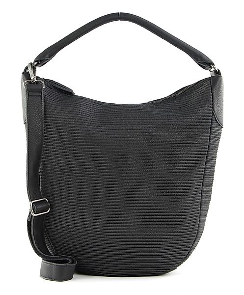 FREDsBRUDER Schultertasche Straw Collection günstig online kaufen