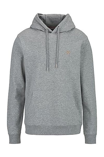 19V69 ITALIA Hoodie MATTEO günstig online kaufen