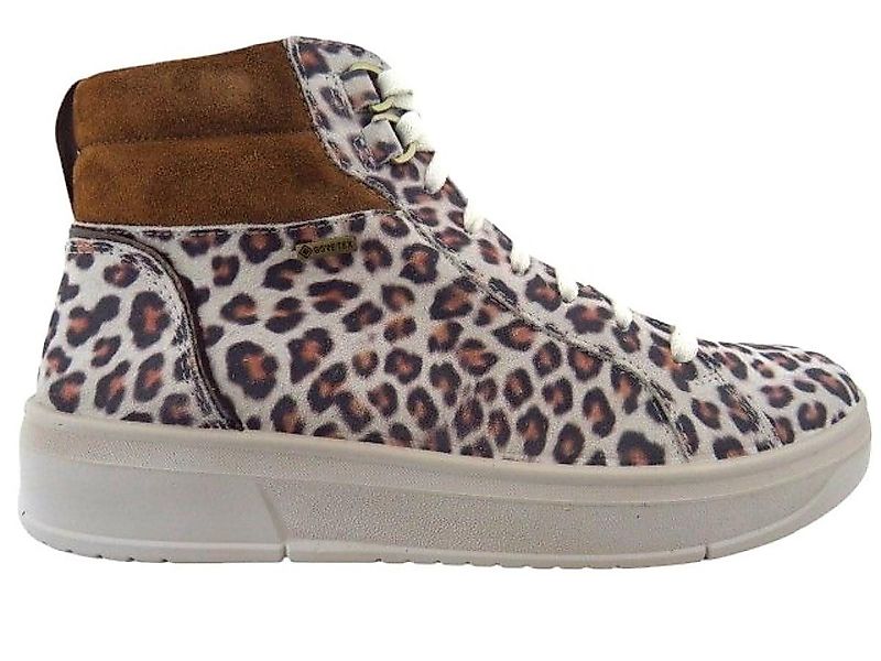 Legero REJOISE Panther Stiefel günstig online kaufen