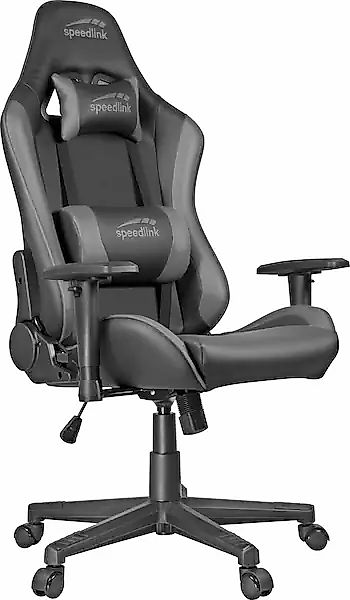 Speedlink Gaming-Stuhl »XANDOR« günstig online kaufen