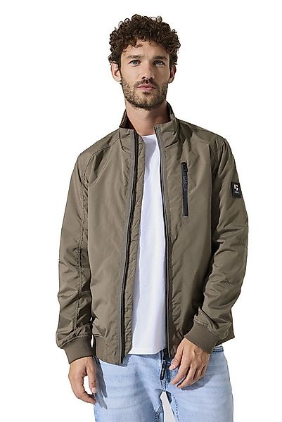 Garcia Blouson Garcia Herren Sommerjacke (1-St) günstig online kaufen
