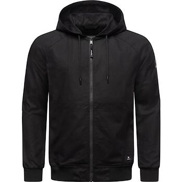 Ragwear  Jacken Outdoorjacke Garoo günstig online kaufen