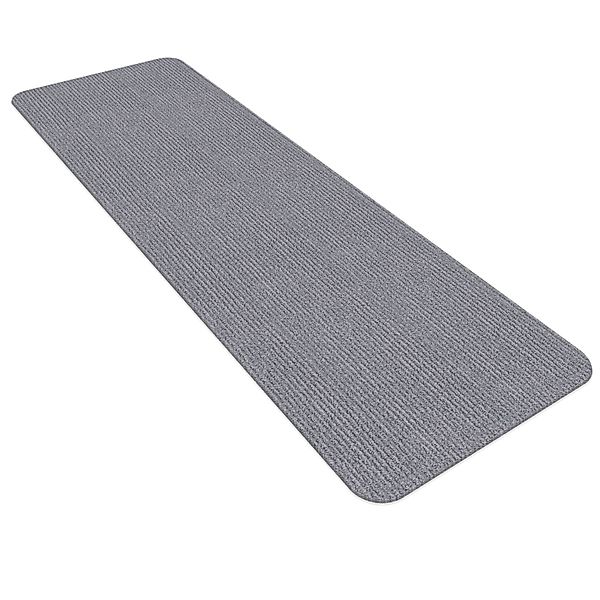ANRO Stufenmatte Stufenschutz NEMESIS Treppenschutz Treppenmatte, günstig online kaufen