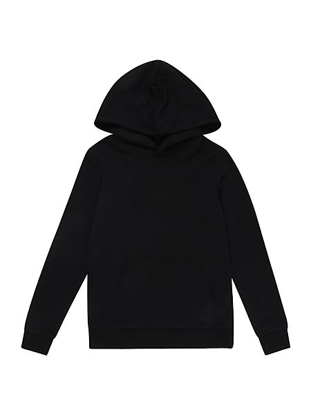 Jack & Jones Junior Sweatshirt JJEBradley günstig online kaufen