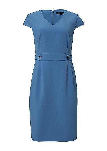 Comma Etuikleid günstig online kaufen
