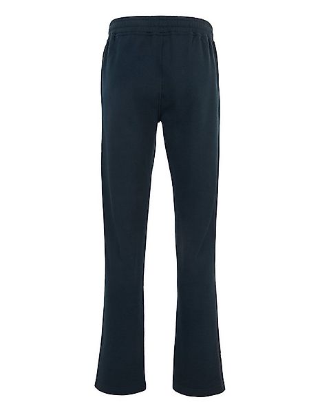 Joy Funktionshose günstig online kaufen