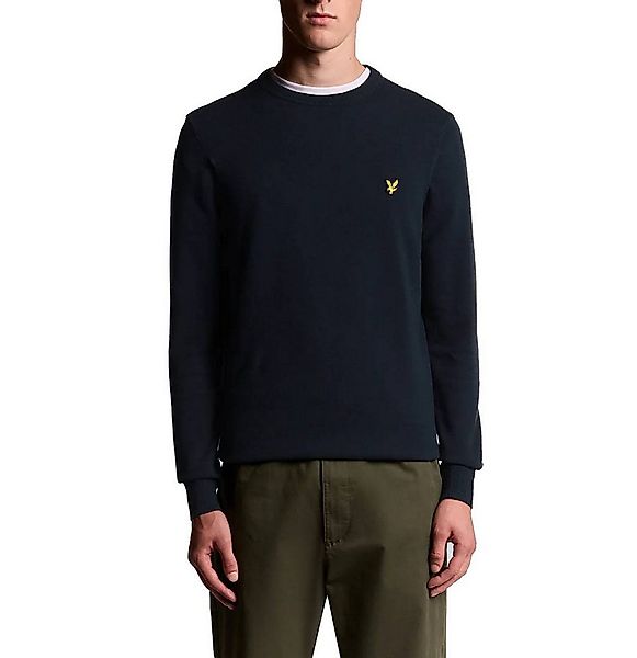 Lyle & Scott Sweater Pullover Lyle & Scott Jumper günstig online kaufen