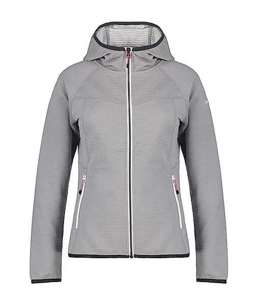 Icepeak Outdoorjacke günstig online kaufen