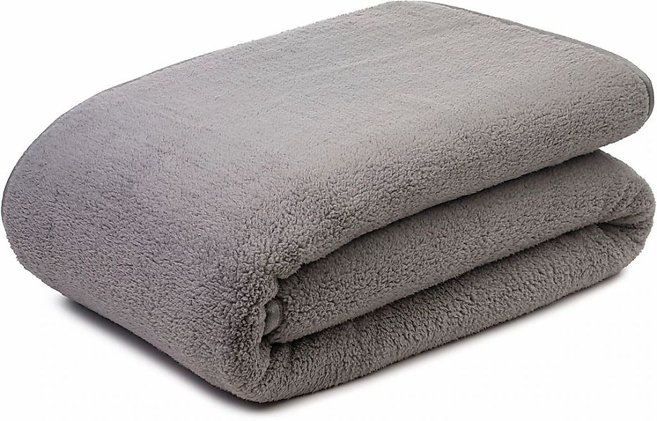 Gözze Wohndecke "Decke Wolkenweich" günstig online kaufen