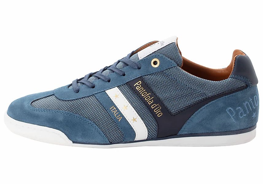 Pantofola d´Oro VASTO NYLON UOMO LOW Sneaker günstig online kaufen