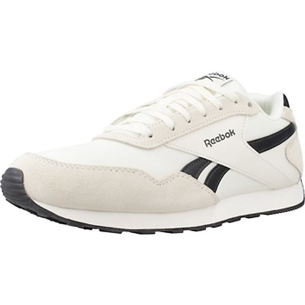 Reebok Sport  Sneaker GLIDE LOW günstig online kaufen