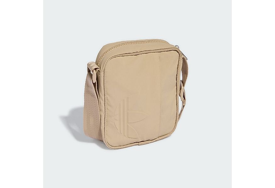 adidas Originals Schultertasche EVERYDAY ICONS SMALL ITEM TASCHE (1-tlg) günstig online kaufen