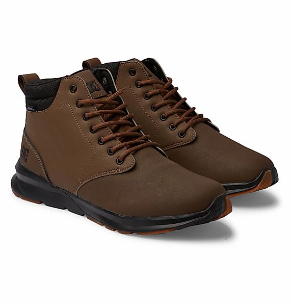 DC Shoes Stiefel "Mason 2" günstig online kaufen