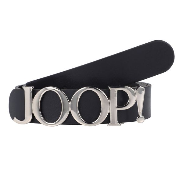 JOOP! Ledergürtel Koppelverschluss günstig online kaufen