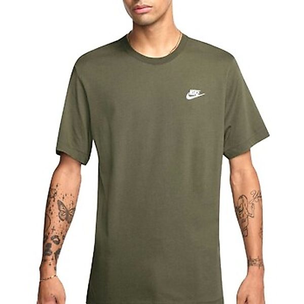 Nike  T-Shirt AR4997 223 günstig online kaufen