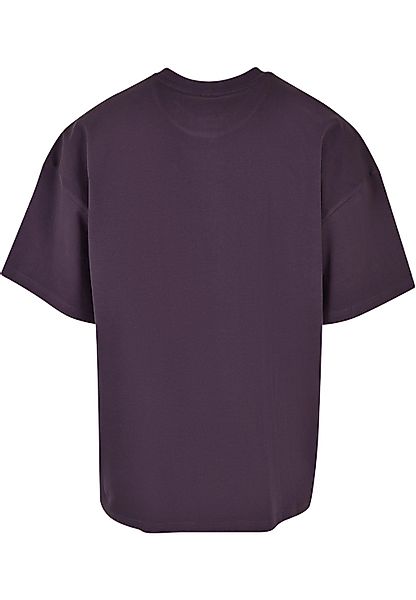 URBAN CLASSICS T-Shirt "Urban Classics Herren Ultra Heavy Oversized Tee", ( günstig online kaufen
