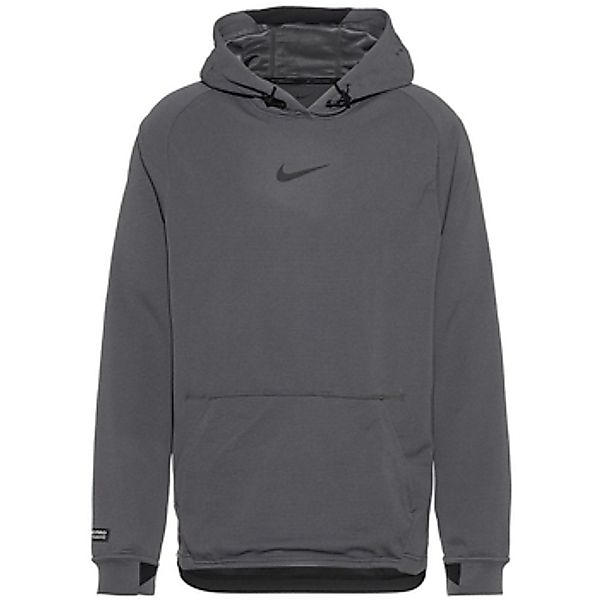 Nike  Sweatshirt M NK Gris günstig online kaufen