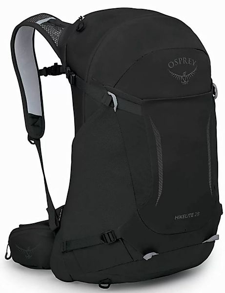 Osprey Wanderrucksack Osprey Hikelite 28, Rucksack, günstig online kaufen