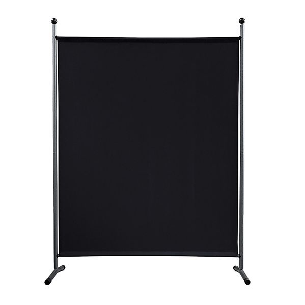 Quick Star Paravent Paravent 1tlg. 150x190cm günstig online kaufen