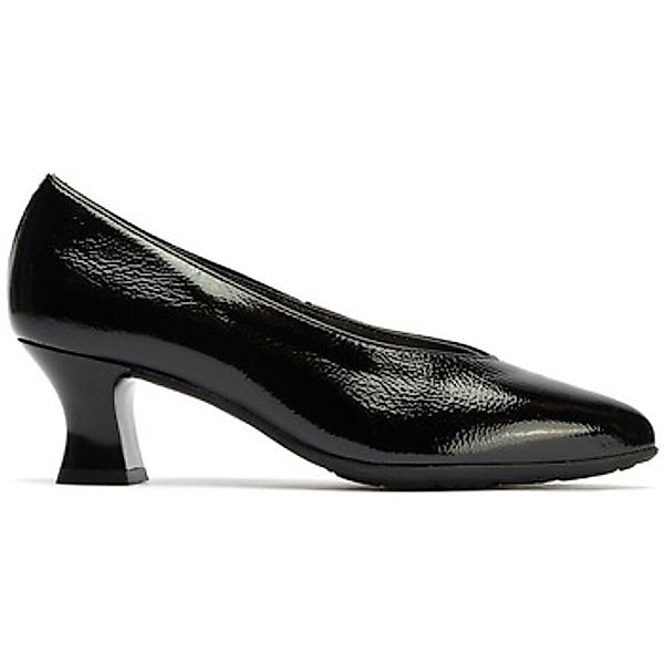 Pitillos  Pumps 10855 günstig online kaufen