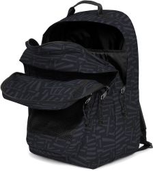 Eastpak Freizeitrucksack Study Buddy günstig online kaufen