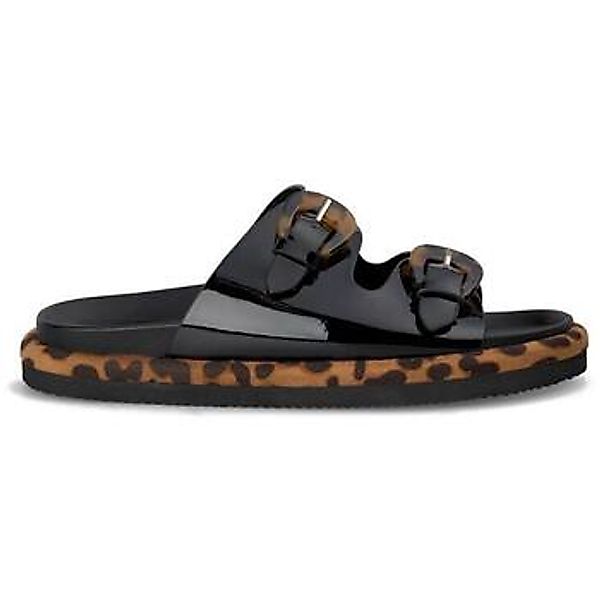 Alma Blue  Sandalen V25BLA105 günstig online kaufen