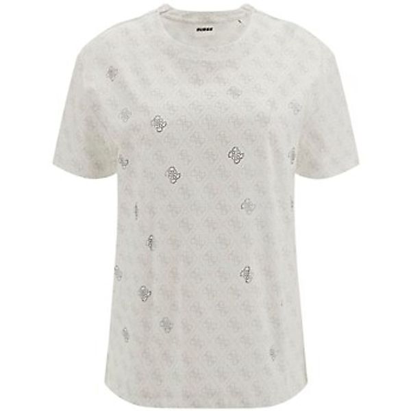 Guess  T-Shirt V5GI16I3Z14P0JE günstig online kaufen