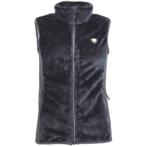 Peak Mountain  Strickjacken Blouson polaire AJUNE günstig online kaufen