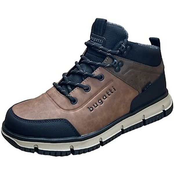 Bugatti  Stiefel SAMPER 341-AC237-5069-6310 günstig online kaufen