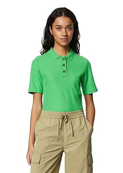 Marc O'Polo Poloshirt günstig online kaufen