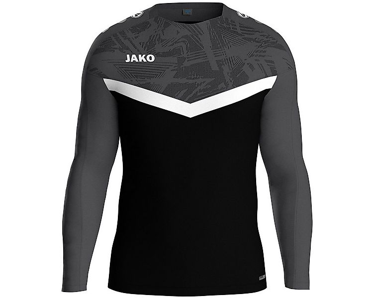 Jako Kapuzenpullover 8824 Sweat Iconic günstig online kaufen