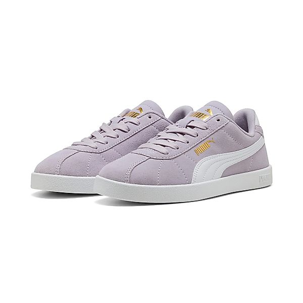PUMA CLUB II JR Sneaker günstig online kaufen