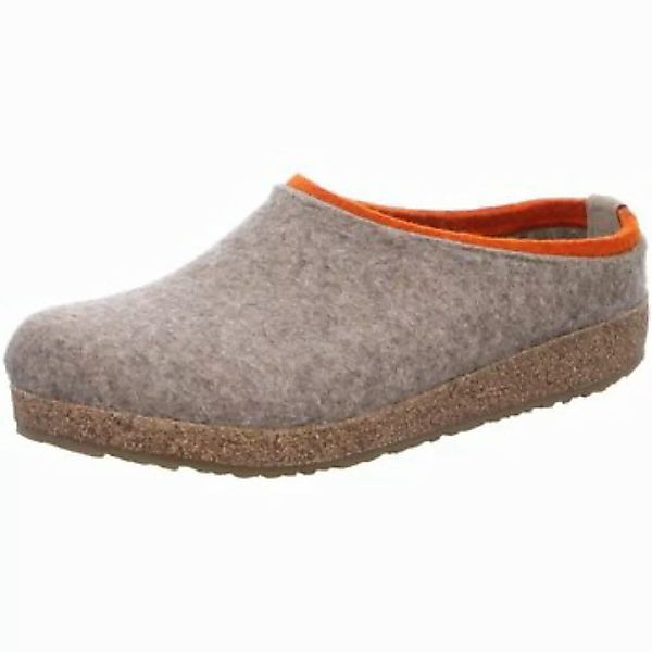 Haflinger  Hausschuhe Boot GR-12-00 günstig online kaufen