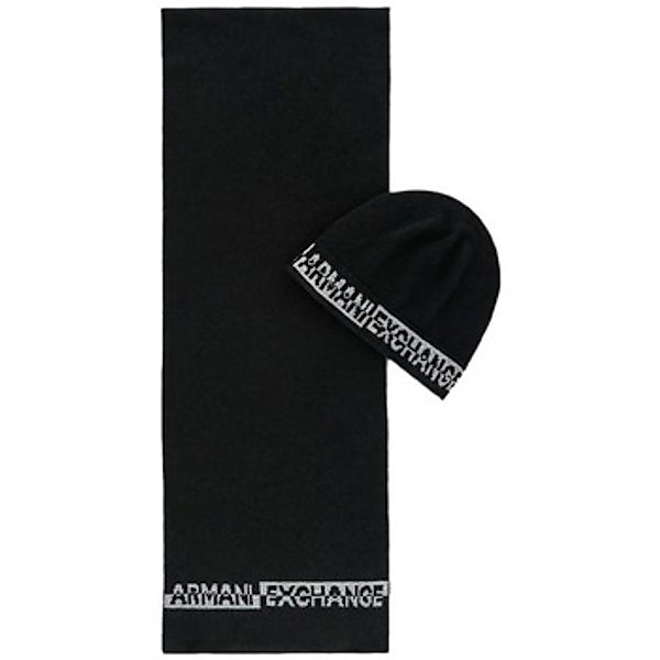 EAX  Schal XM000337 AF12274 günstig online kaufen