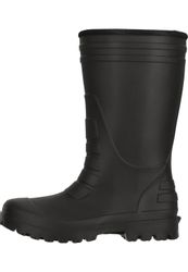 WEATHER REPORT Gummistiefel "Santino" mit herausnehmbarer Innensohle günstig online kaufen
