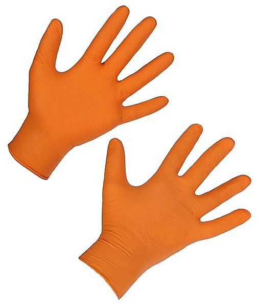 Kerbl Einweghandschuhe günstig online kaufen
